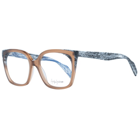 Yohji Yamamoto Brille YY1037 111 16 - Image 1