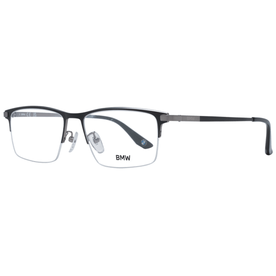 BMW Brille BW5048-H 002 54 Titan - Image 1