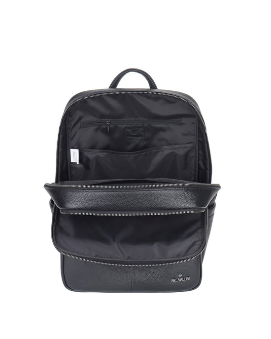 B Cavalli Rucksack Unisex - Image 5