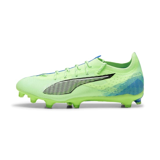 PUMA Herren ULTRA 5 PRO FG/AG Fußballschuhe - Image 1