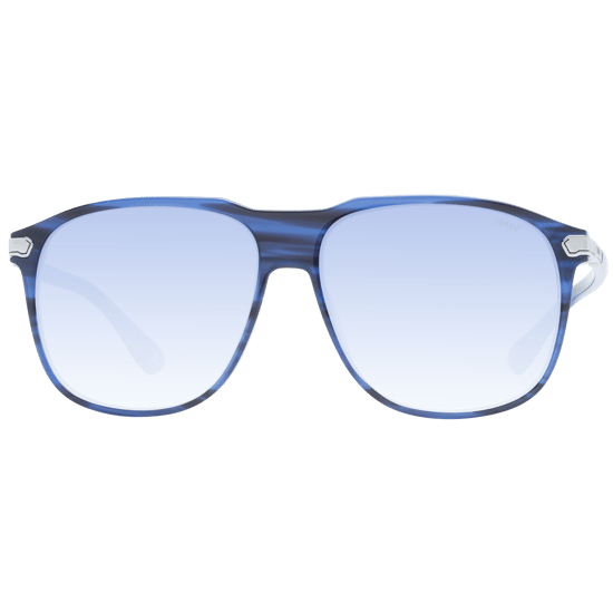 BMW Sonnenbrille BW0036 92W 58 - Image 2