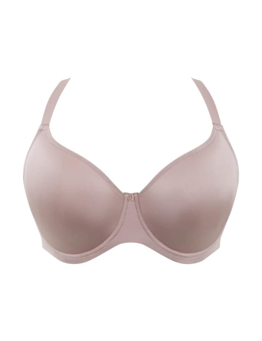 Sculptresse by Panache Elegance Moulded Spacer Bra