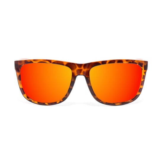 Polarized sunglasses PLD6062FS women