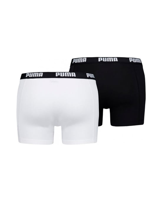 Puma Basic Boxer Boxershort - Image 3