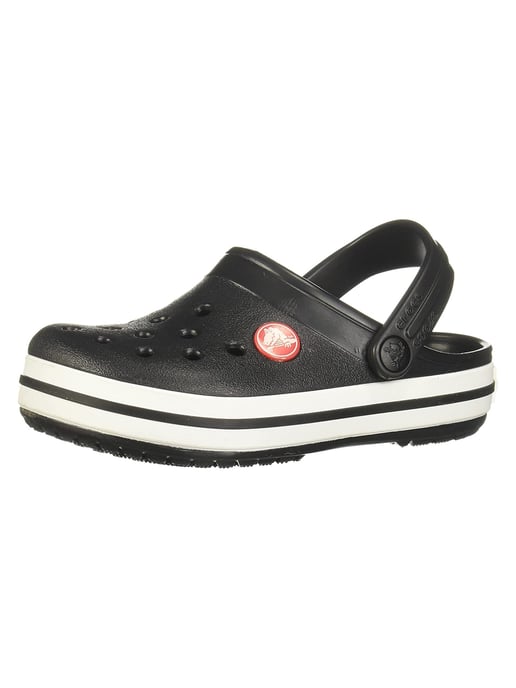 Crocs-Sandale - Image 1