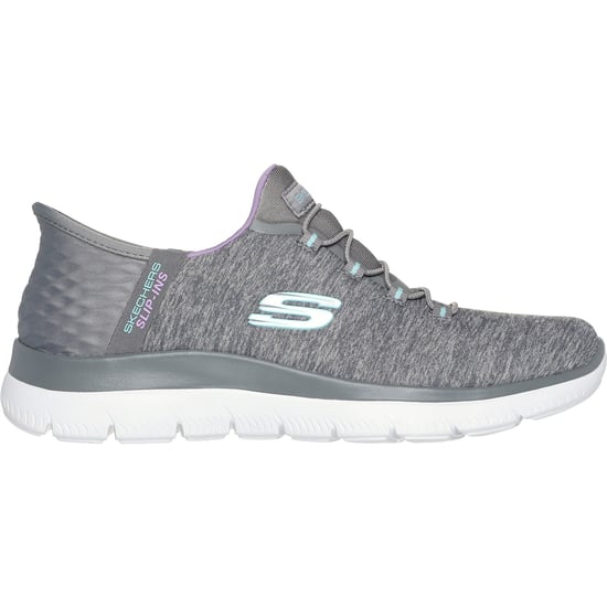 Summits Dazzling Haze Schuhe - Image 5