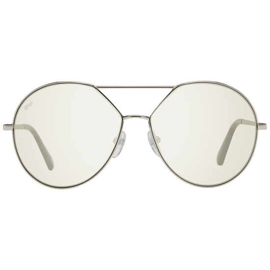 Web-Sonnenbrille WE0286 32Q 57 - Image 2