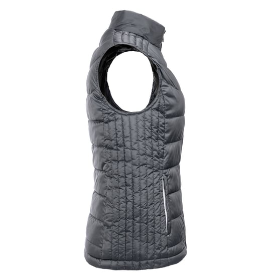 Russell - "Nano" Weste für Damen () - Image 3