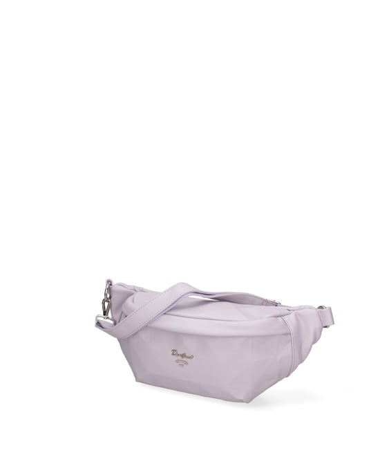 David Jones Riementasche Frauen LILAC - Image 2
