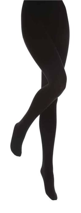 Heat Holders - Damen-Thermostrumpfhose für Damen - Image 1