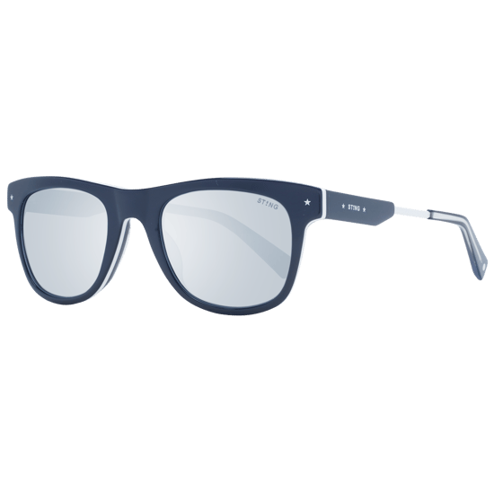 Sting Sonnenbrille SST383 6HEX 51 - Image 1