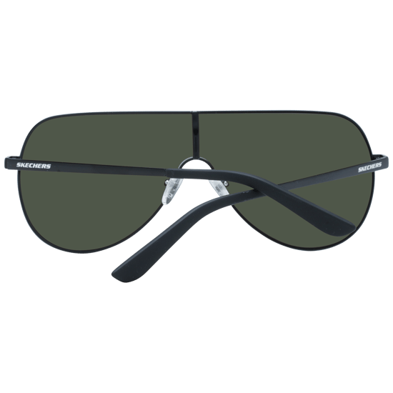Skechers Sonnenbrille SE6108 02U 00 - Image 3