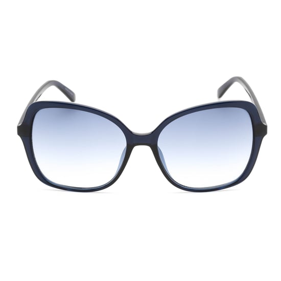 Calvin Klein Damen-Sonnenbrillen 57/16/140 mm Kunststoff - Image 2