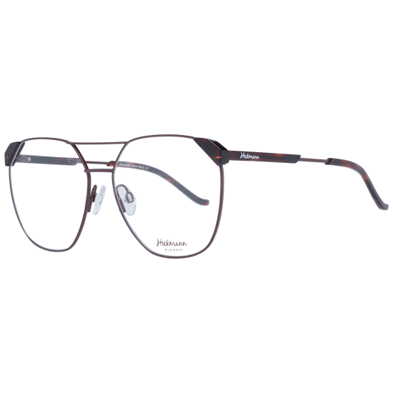 Ana Hickmann Lunettes HI1088 01A 58 - Image 1