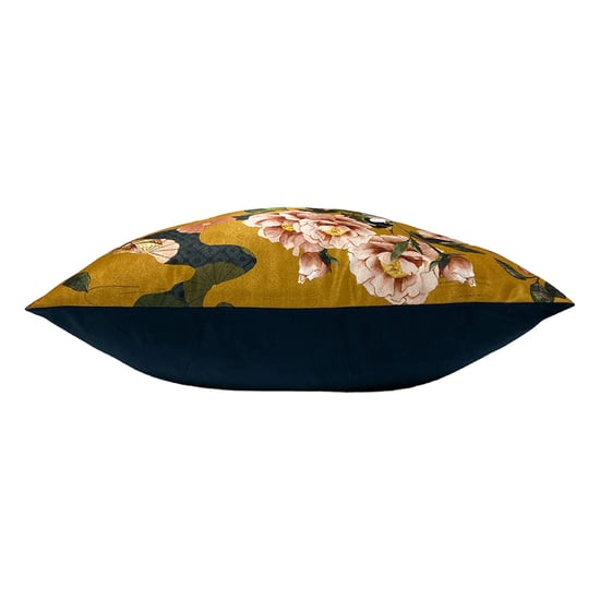 Paoletti Geisha Blumenkissen - Image 3