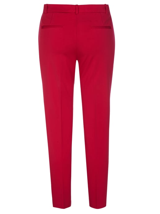 Pinko Hosen - Image 2