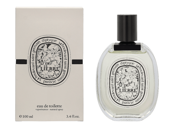 Diptyque Eau De Lierre Edt Spray 100 ml - Image 1