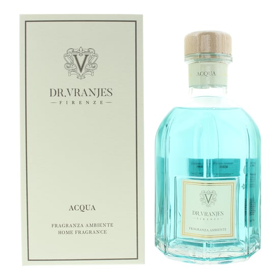 Dr. Vranjes Firenze Acqua Diffuser 500ml