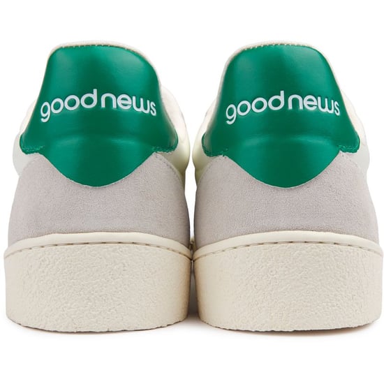 Good News Venus Sneaker - Image 3