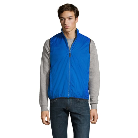 SOLS - "Winner" Weste wendbar für Herren/Damen Unisex () - Image 1