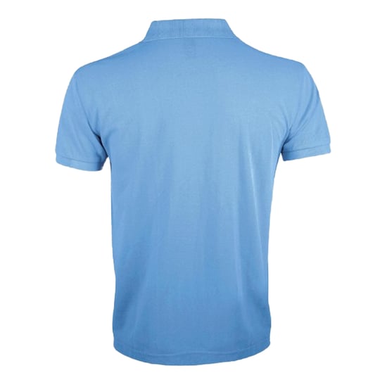 SOLS - "Prime" Poloshirt für Herren () - Image 2