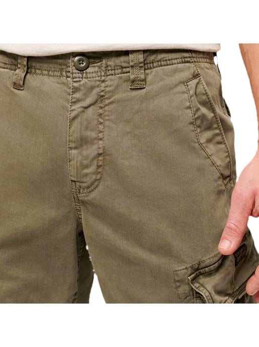Superdry Herren Core Short Core - Image 2