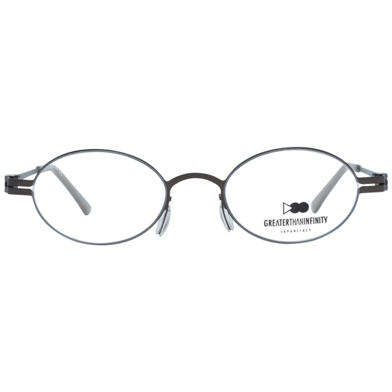 Mehr als unendlich Optischer Rahmen GT015 V02 46 - Image 2