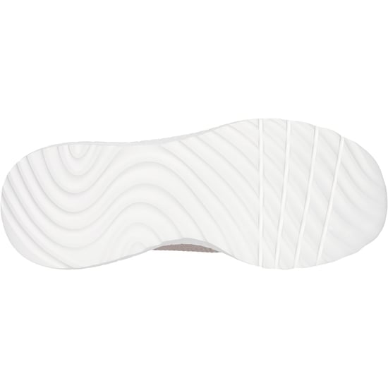 BOBS Sport Squad Chaos-Schuh - Image 2