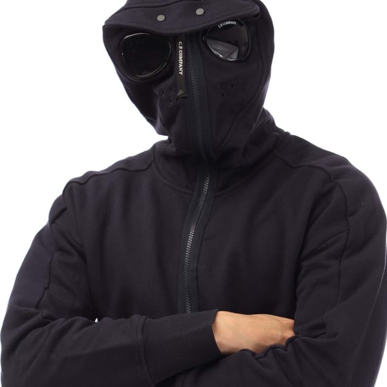 jacke herren camp david Marineblau M Second Hand avata Color:Goal Lamp Red SimXPro GT - PRO