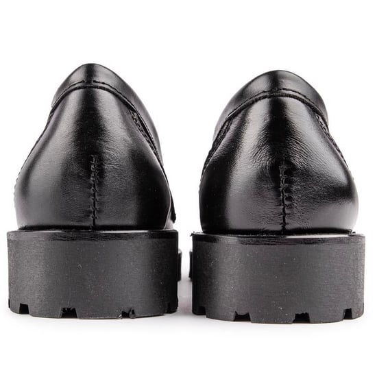 Sole Lanie Pfennigschuhe - Image 3