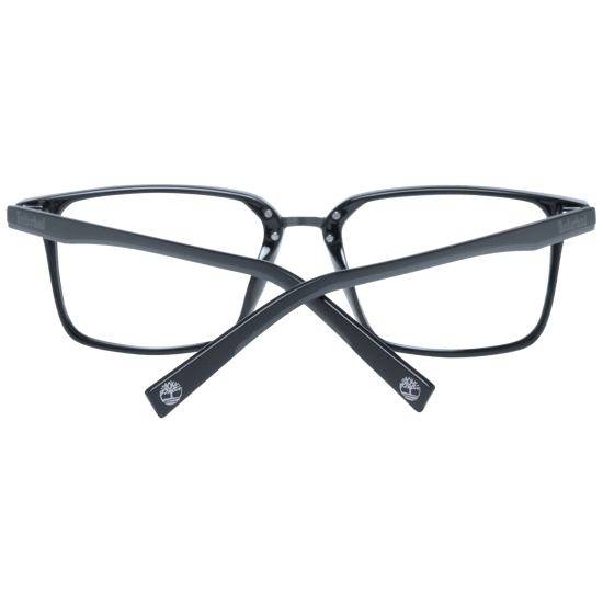 Timberland Optische Fassung TB1733 001 53 - Image 3
