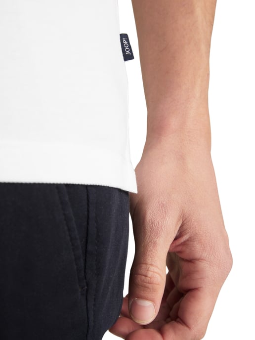 Joop polo