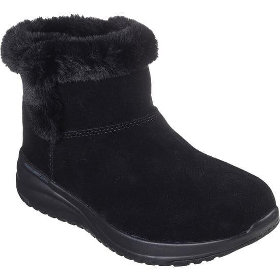 On-the-GO Stellar - Kuscheliger Step-Schuh - Image 1