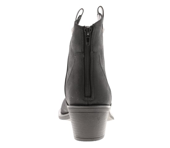 Rocket Dog Yolandare Stiefel - Image 4