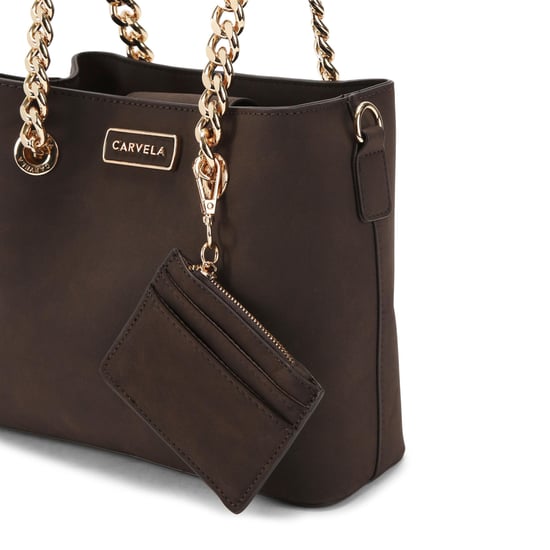 Carvela  Mini Cammie 3 Bag