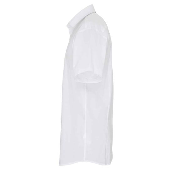 Premier - Hemd für Herren (Weiß) - Image 2
