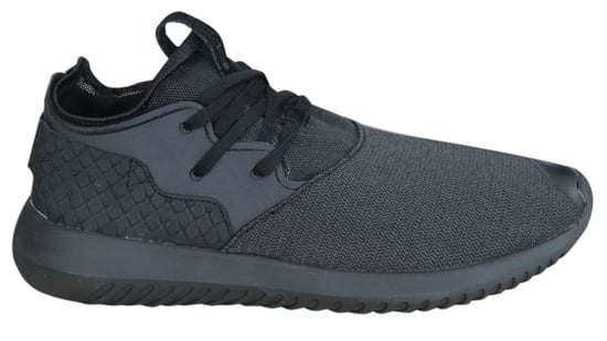 Adidas Entrap Womens Dark Grey Trainers