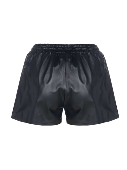 Belstaff Kurze Hosen - Image 2