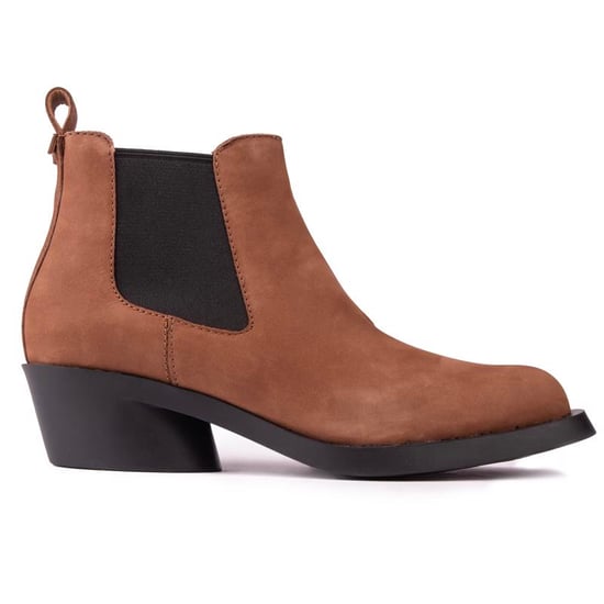 Camper Bonnie Boots