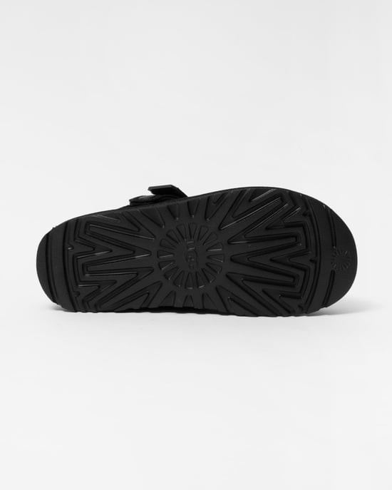 UGG Goldenstar Womens Clog - Image 4