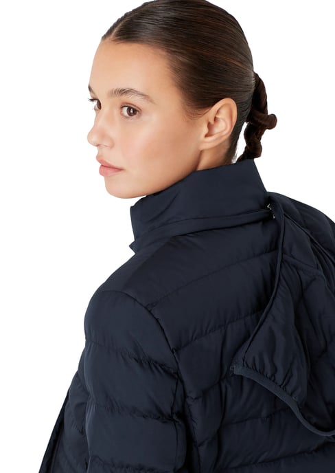 EA7-Jacke - Image 4