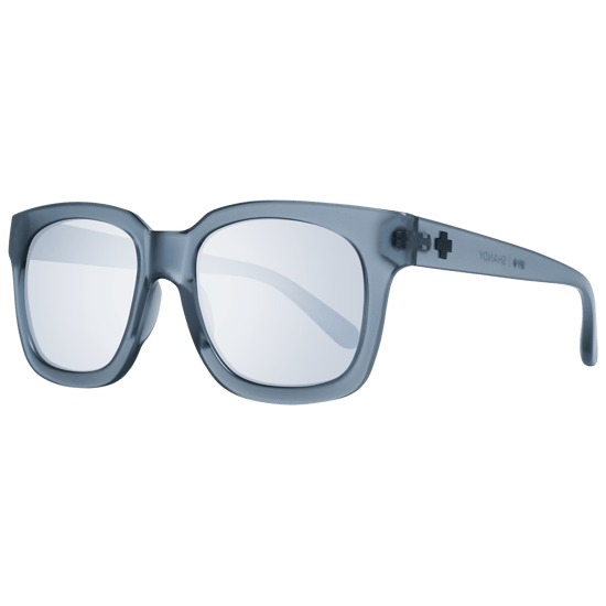 Spionage-Sonnenbrille 6700000000013 Shandy 52 - Image 1