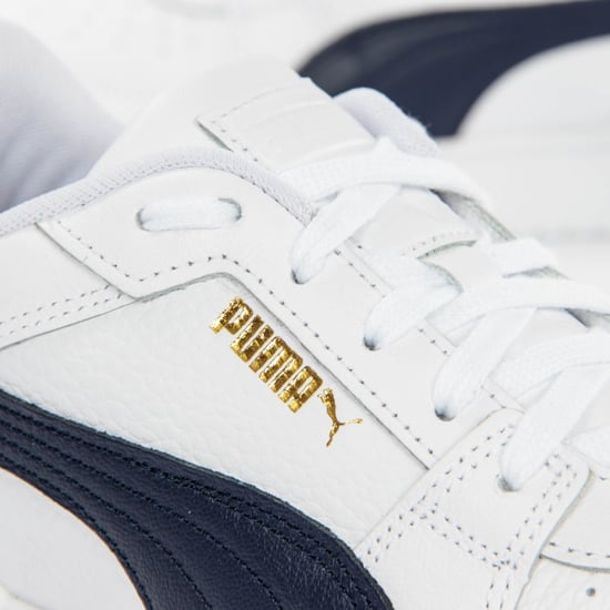 Puma Damen-Sneaker CA Pro Classic - Image 5