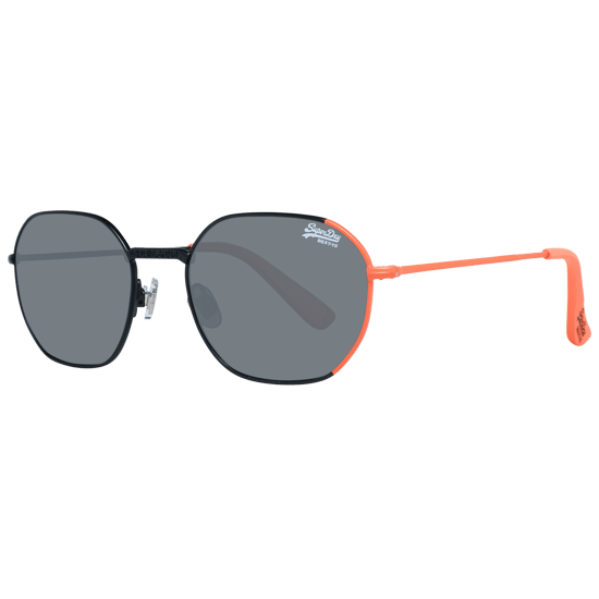 Superdry Lunettes De Soleil SDS Super 025 52 - Image 1