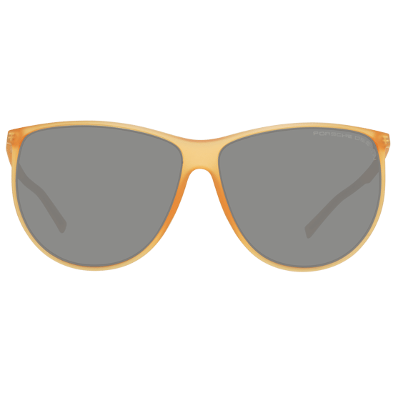 Porsche Design Lunettes De Soleil P8601 C 61 - Image 2