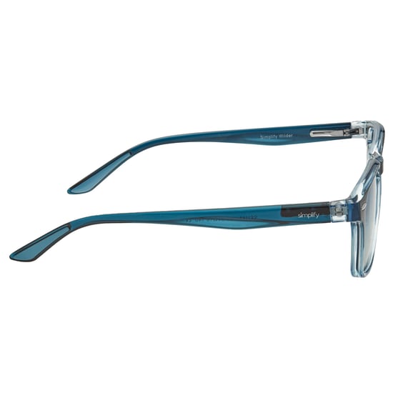 Simplify Wilder Polarisierte Sonnenbrille - Image 3