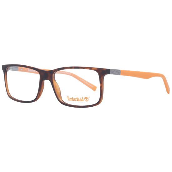Timberland Optische Fassung TB1650 052 55 - Image 1
