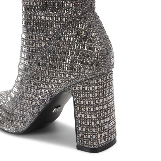 KG Kurt Geiger  Titan Gem Boots
