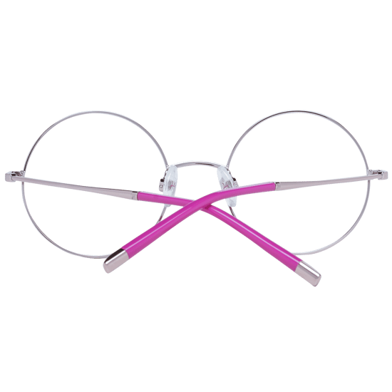 Ana Hickmann Lunettes HI1065 05A 51 - Image 3