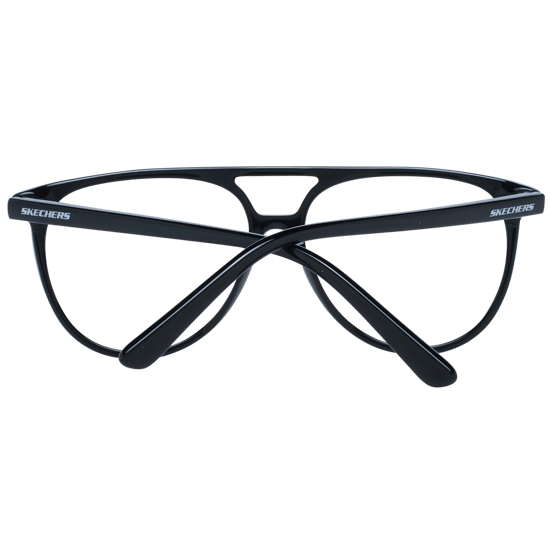 Skechers Optische Fassung SE3332 001 53 - Image 3